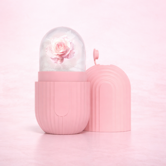 Ice Roller