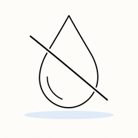 Condensation-Free