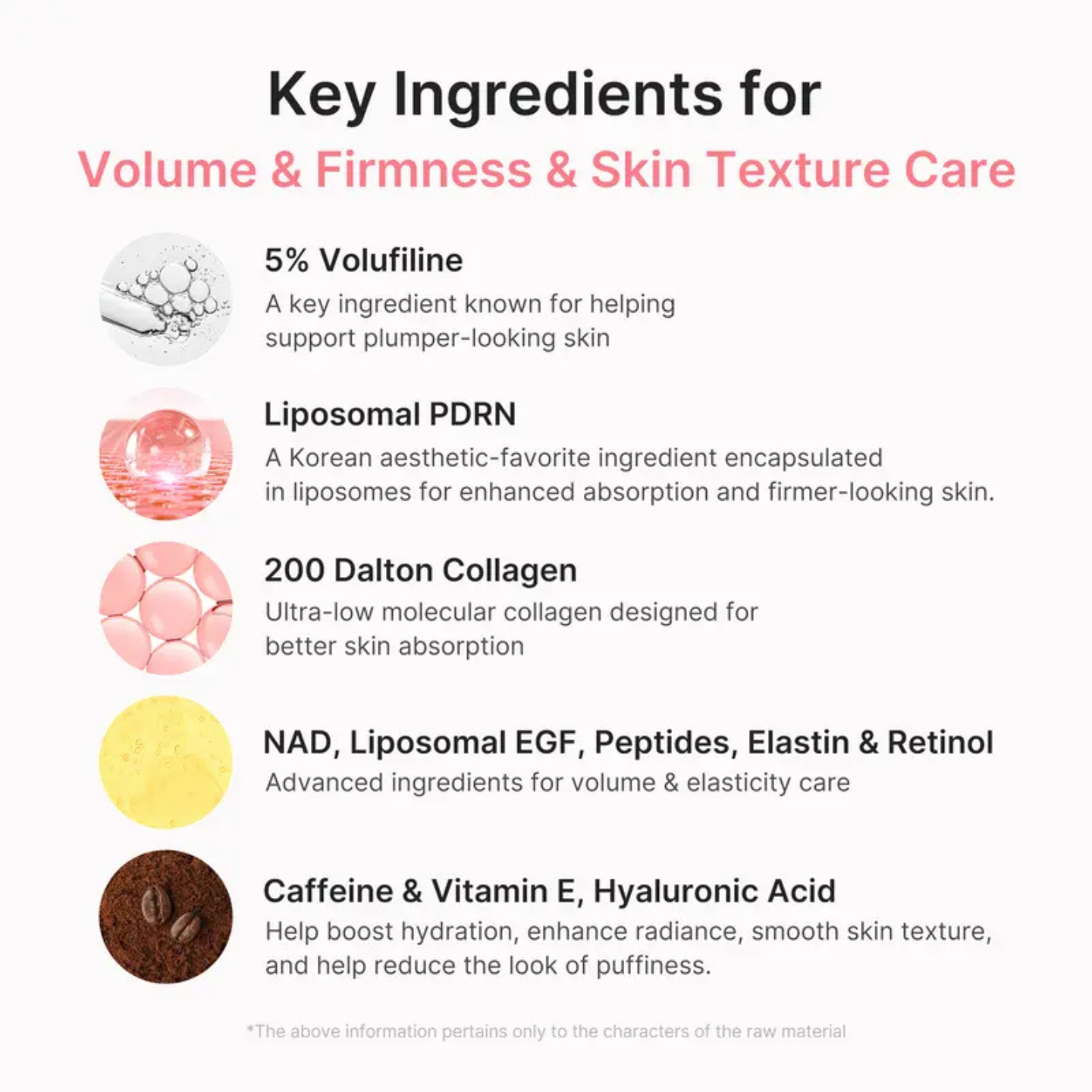 PDRN Collagen Volume Multi Balm™
