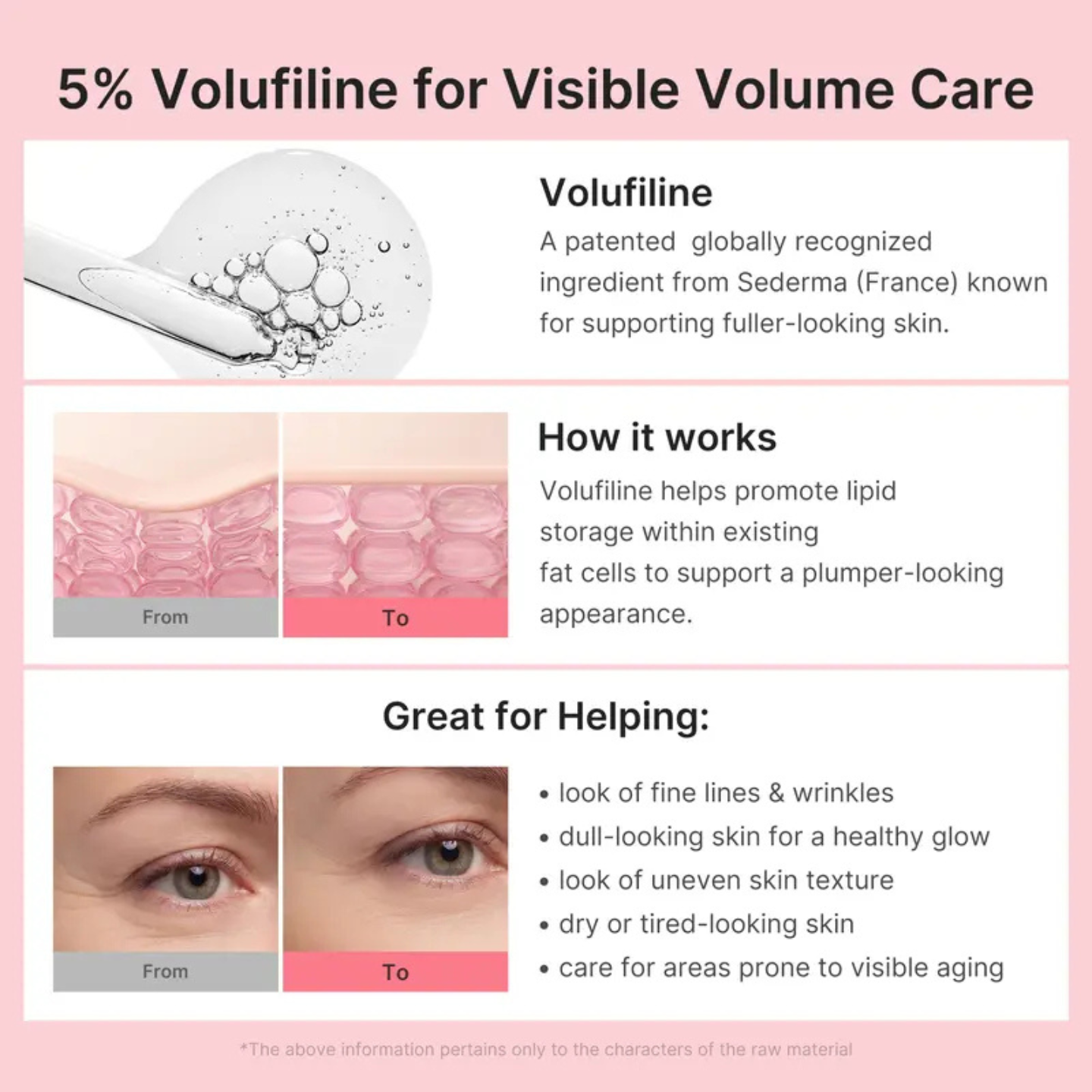 PDRN Collagen Volume Multi Balm™