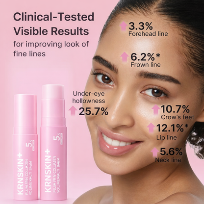 PDRN Collagen Volume Multi Balm™