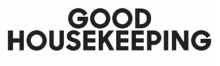 Featured publication logo