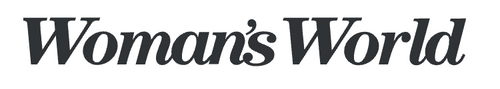 Featured publication logo