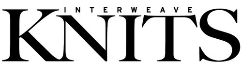 Featured publication logo