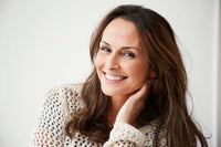 Martina Conti