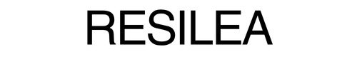 Resilea
